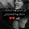 user979216581335