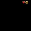 ro72alpy