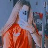 nas_tya493