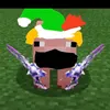 hkamnhanhh__