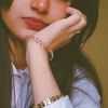tehreemm_146