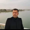 kadmbnlu5ib1