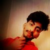 kamran.kamran950