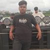 tapan8510