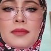 siti.marwahyulyamarwah