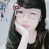 ntnt_1412