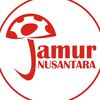 jamurnusantara