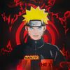 itsmenaruto004