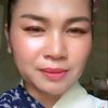 pranee.hong