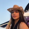 carolynesantosz0