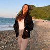 aysenurrgokcee__