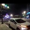 taxi.garb