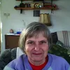 anna.varga39