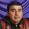 faheem5817