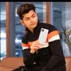 Hasnain yousafza