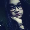 c1laaa59