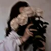 ivysion
