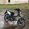 dekywahyudi05