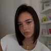 zowai