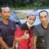 ddsaputra_86