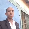 yussufhaji2027