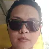 patrick.del.rosar0