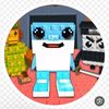 roblox123098oo2
