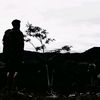 anasfirdaus636