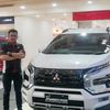 Edi_Mitsubishijatimpusat
