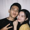 nur.zira2.ayank.ak2