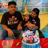 susialdi22