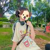 arpu..5