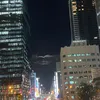 bumbum_2704