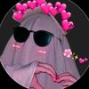 user54034912722151