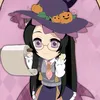 kanaekocho701
