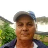norindo.peres.da