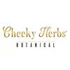 cheekyherbs