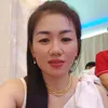 l.th.vui438