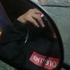 wasupol_01