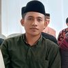 cakhudaone
