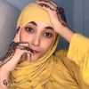 muhaba.mohamed