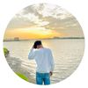 uzzolhossain123