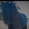 العبيدي العبيدي