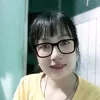 Kim Ngân Tập Hóa