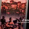 htun.htun331