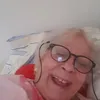 ionescu.raisa