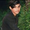 is.arafat6