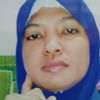 lb.pinrang