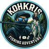 KohKrisna