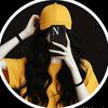 nazwaolivia238